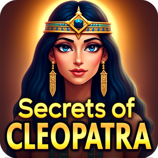 Promoção exclusiva de aposta de 95bet