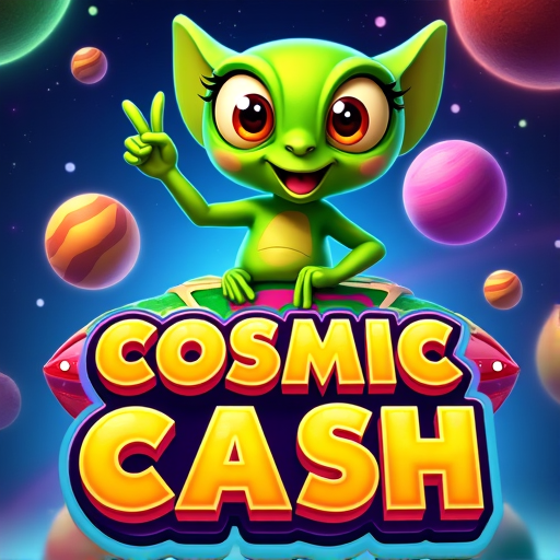 Jogos de cassino emocionantes com 95bet