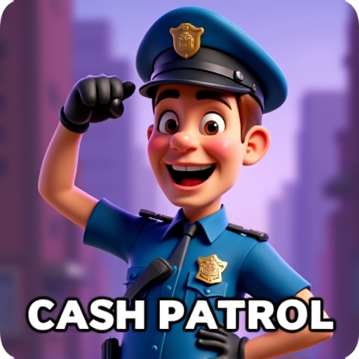 Promoções da 95bet