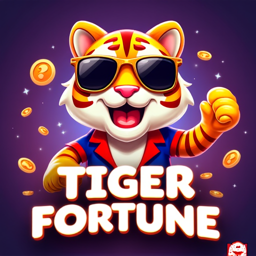 Fortune Tiger 95bet cassino online