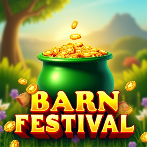 Registrar e Login 95bet