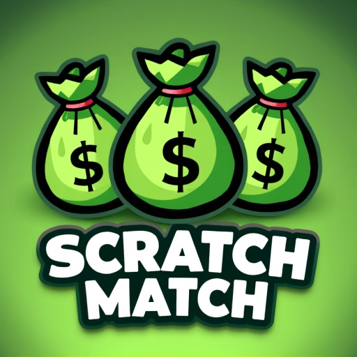 Baixar 95bet App para iOS